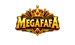 gacor slot online